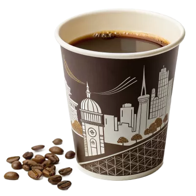 Imagen PNG para descargar